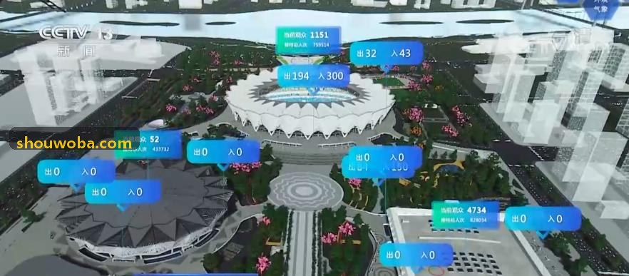 引擎更新技术日志