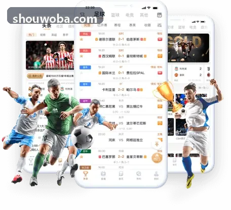 铁甲战线大战略推演